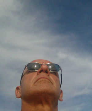 Wolfgang Danetzki