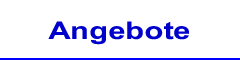 Zu den Angeboten